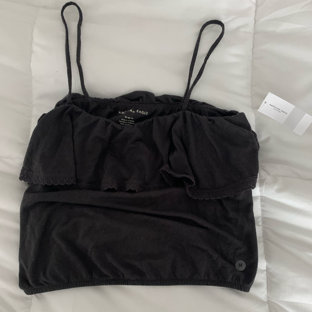American Eagle tank top